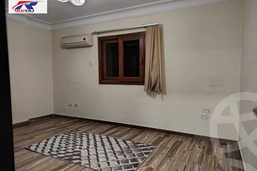 https://aqarmap.com.eg/en/listing/5919936-for-sale-cairo-nasr-city-abou-dawoud-el-zaheri
