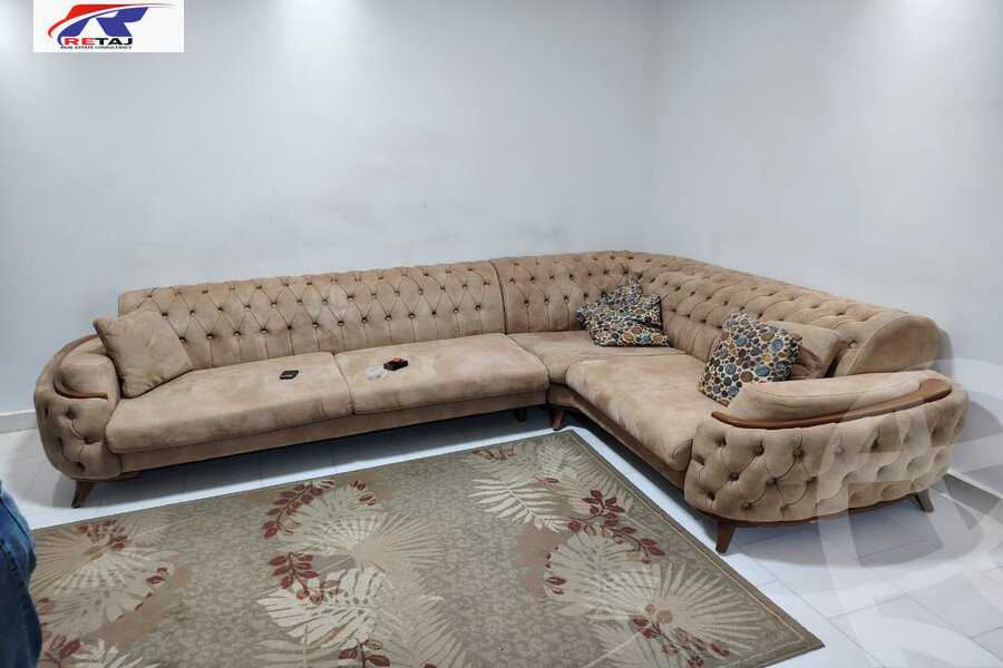 https://aqarmap.com.eg/en/listing/5919936-for-sale-cairo-nasr-city-abou-dawoud-el-zaheri