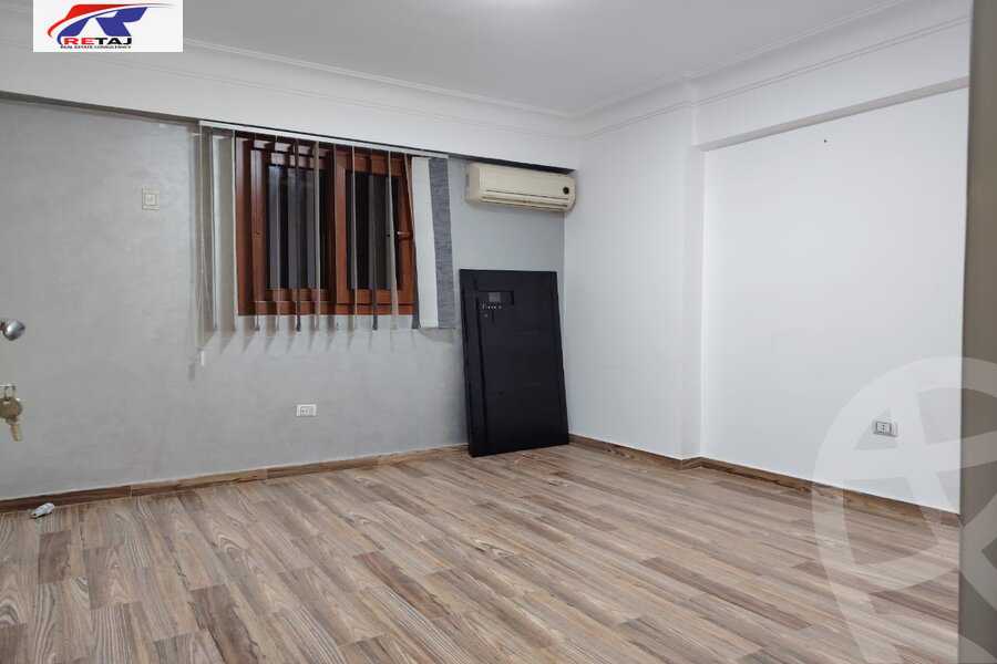 https://aqarmap.com.eg/en/listing/5919936-for-sale-cairo-nasr-city-abou-dawoud-el-zaheri