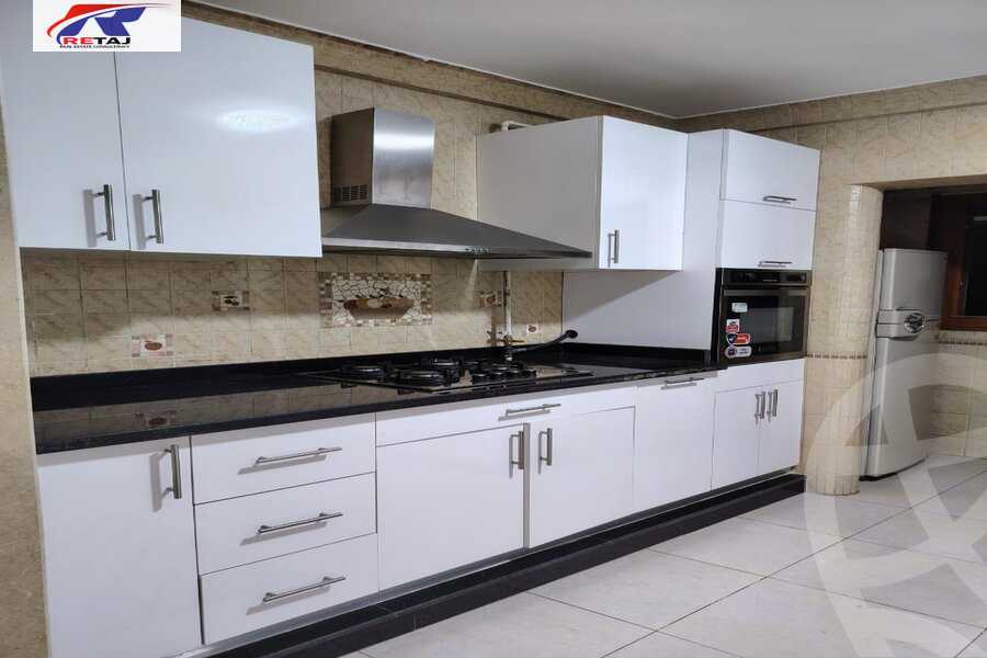 https://aqarmap.com.eg/en/listing/5919936-for-sale-cairo-nasr-city-abou-dawoud-el-zaheri