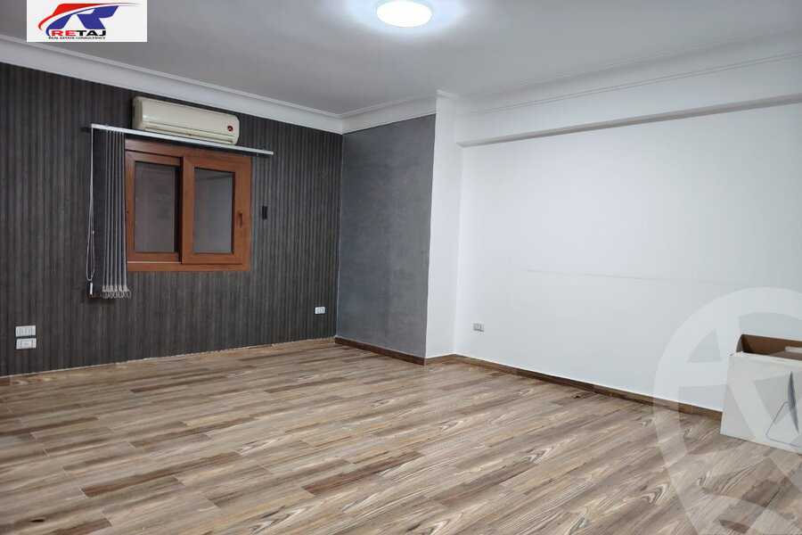 https://aqarmap.com.eg/en/listing/5919936-for-sale-cairo-nasr-city-abou-dawoud-el-zaheri
