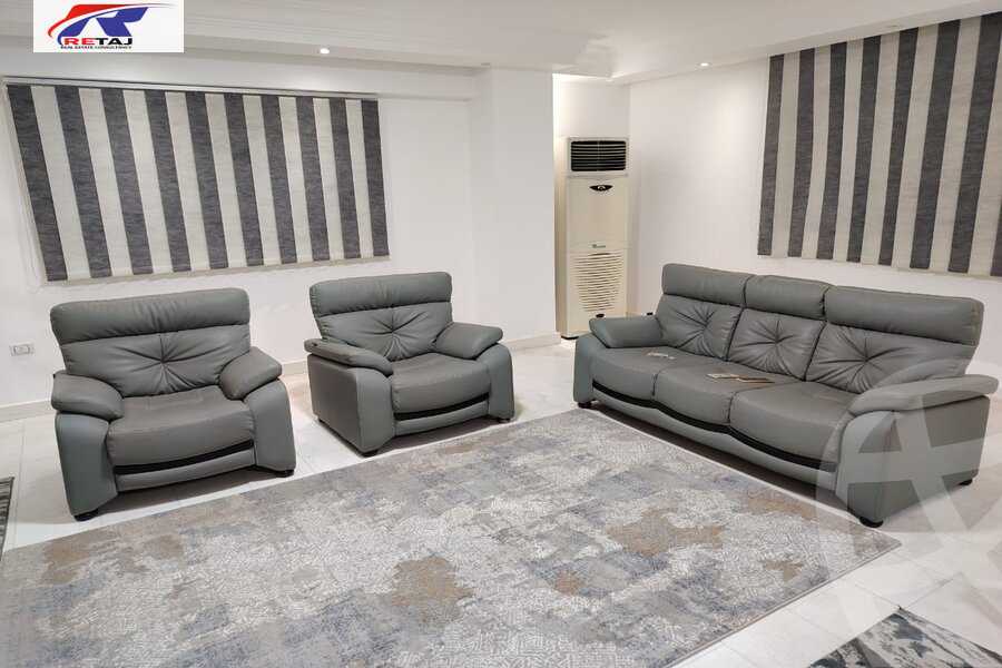 https://aqarmap.com.eg/en/listing/5919936-for-sale-cairo-nasr-city-abou-dawoud-el-zaheri