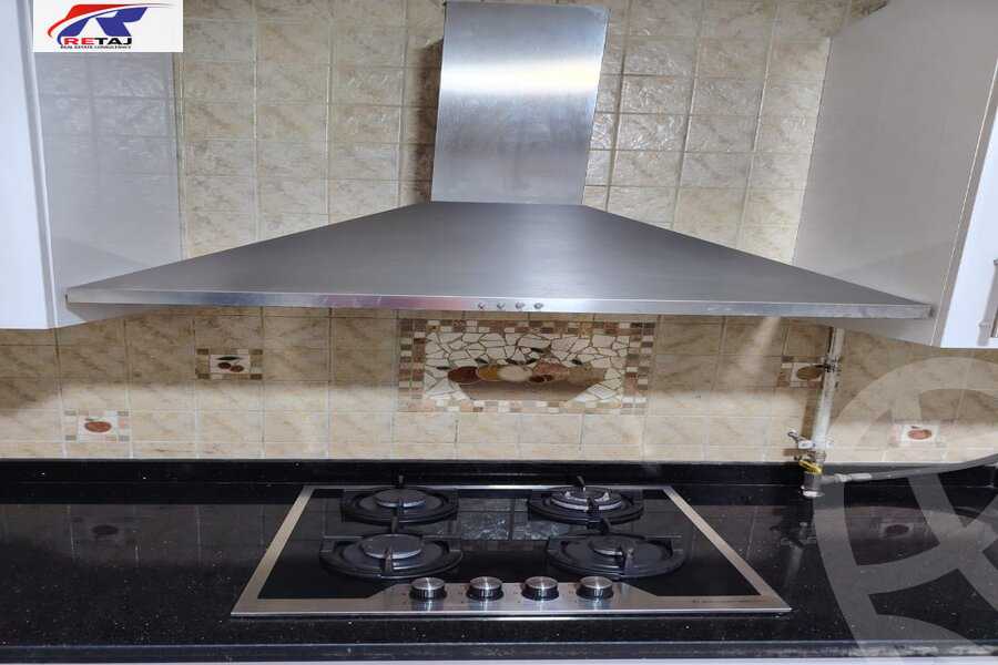 https://aqarmap.com.eg/en/listing/5919936-for-sale-cairo-nasr-city-abou-dawoud-el-zaheri