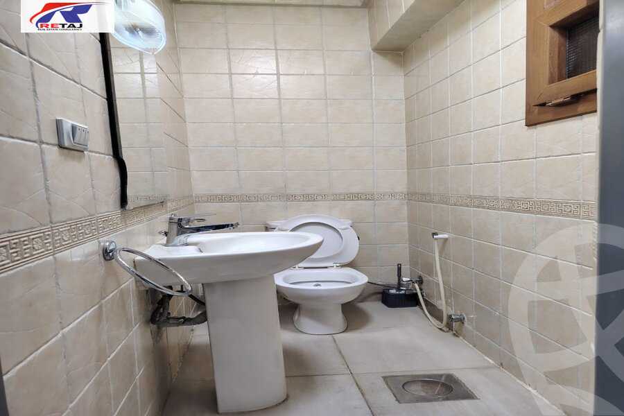 https://aqarmap.com.eg/en/listing/5919936-for-sale-cairo-nasr-city-abou-dawoud-el-zaheri