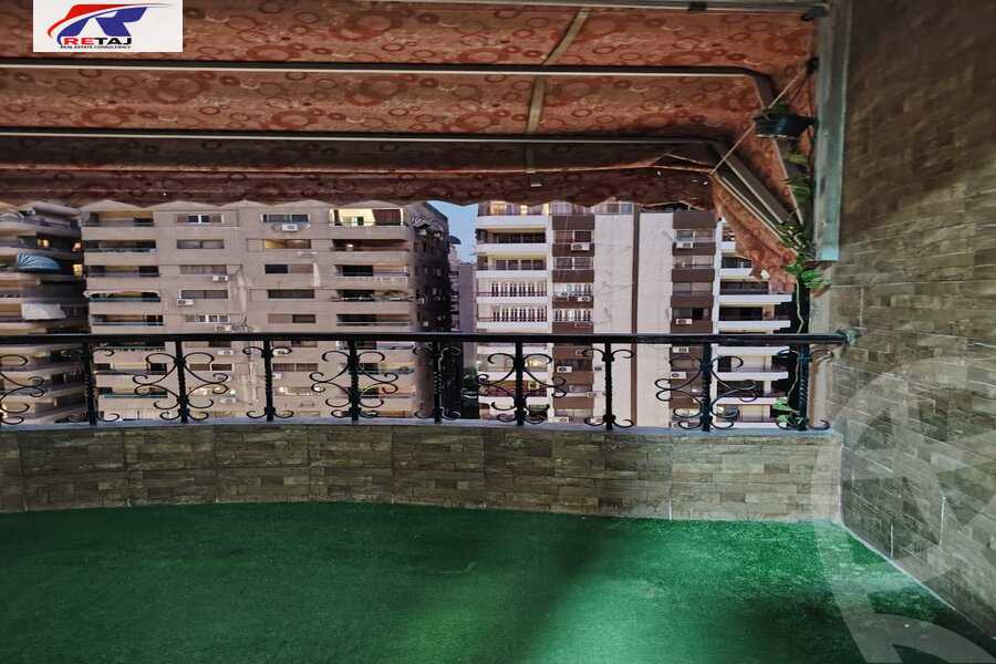 https://aqarmap.com.eg/en/listing/5919936-for-sale-cairo-nasr-city-abou-dawoud-el-zaheri