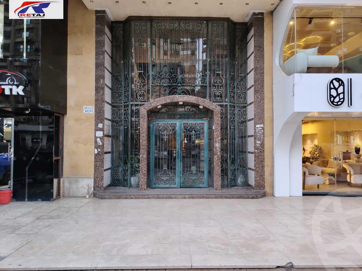 https://aqarmap.com.eg/en/listing/5919936-for-sale-cairo-nasr-city-abou-dawoud-el-zaheri
