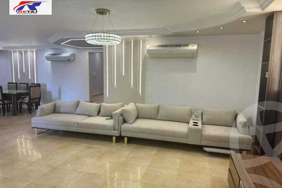 https://aqarmap.com.eg/en/listing/5919964-for-rent-cairo-nasr-city-ahmed-fakhry