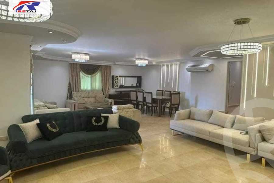 https://aqarmap.com.eg/en/listing/5919964-for-rent-cairo-nasr-city-ahmed-fakhry