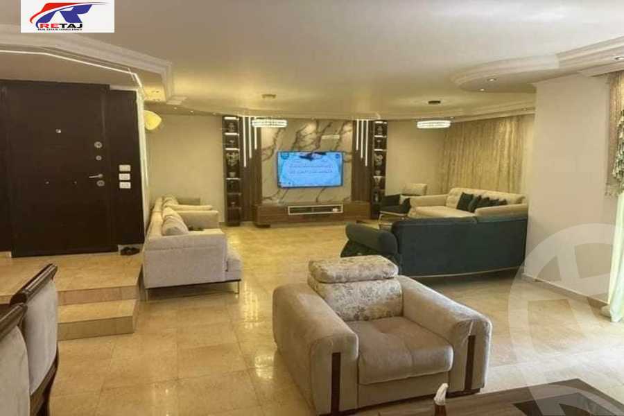 https://aqarmap.com.eg/en/listing/5919964-for-rent-cairo-nasr-city-ahmed-fakhry