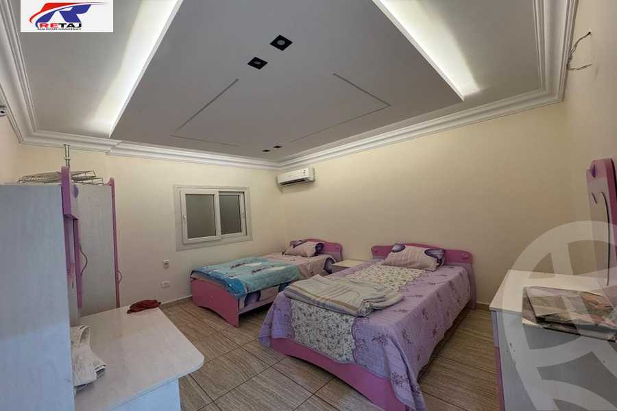 https://aqarmap.com.eg/en/listing/5919964-for-rent-cairo-nasr-city-ahmed-fakhry