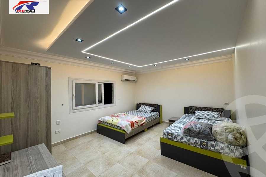 https://aqarmap.com.eg/en/listing/5919964-for-rent-cairo-nasr-city-ahmed-fakhry