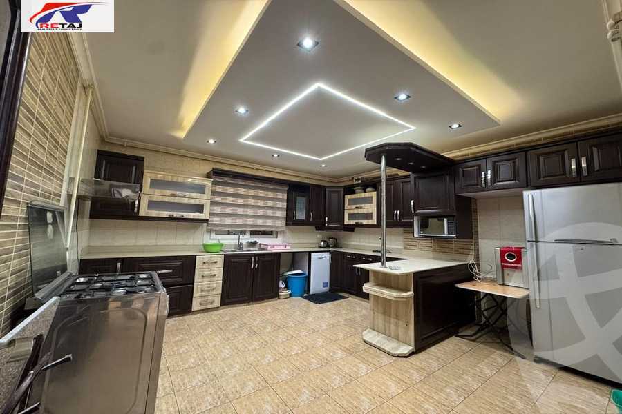 https://aqarmap.com.eg/en/listing/5919964-for-rent-cairo-nasr-city-ahmed-fakhry