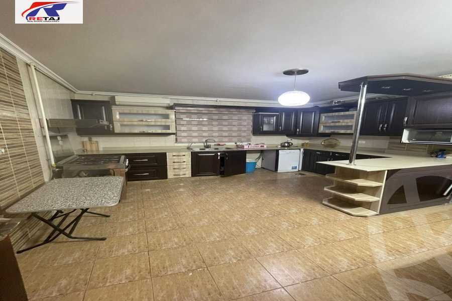 https://aqarmap.com.eg/en/listing/5919964-for-rent-cairo-nasr-city-ahmed-fakhry