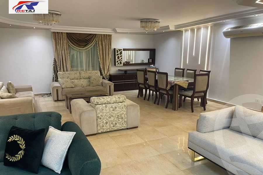 https://aqarmap.com.eg/en/listing/5919964-for-rent-cairo-nasr-city-ahmed-fakhry