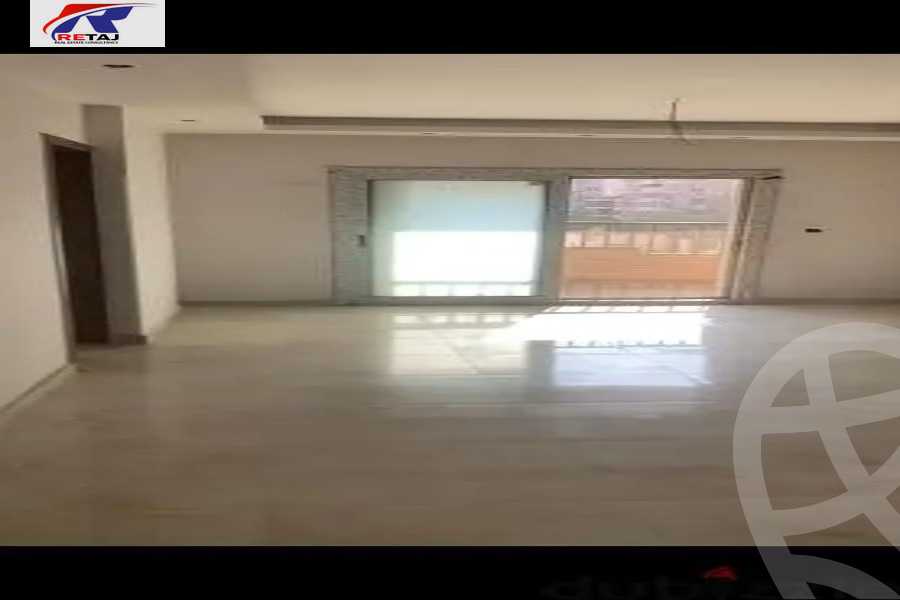 https://aqarmap.com.eg/en/listing/5920050-for-sale-cairo-nasr-city-8th-zone