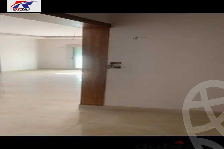 https://aqarmap.com.eg/en/listing/5920050-for-sale-cairo-nasr-city-8th-zone