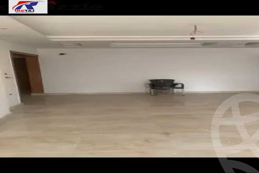 https://aqarmap.com.eg/en/listing/5920050-for-sale-cairo-nasr-city-8th-zone