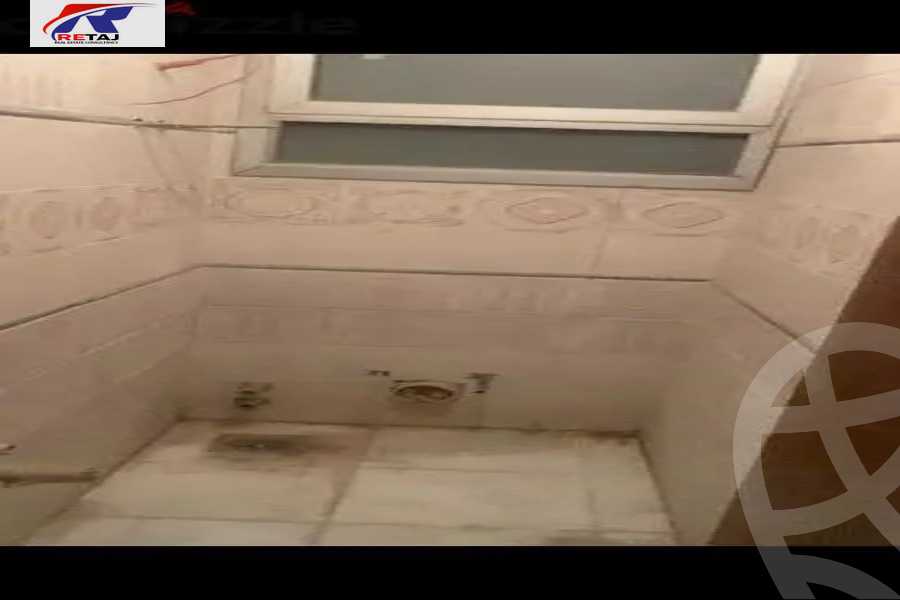 https://aqarmap.com.eg/en/listing/5920050-for-sale-cairo-nasr-city-8th-zone