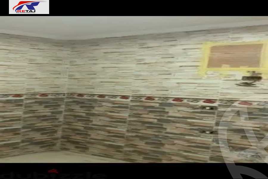 https://aqarmap.com.eg/en/listing/5920050-for-sale-cairo-nasr-city-8th-zone