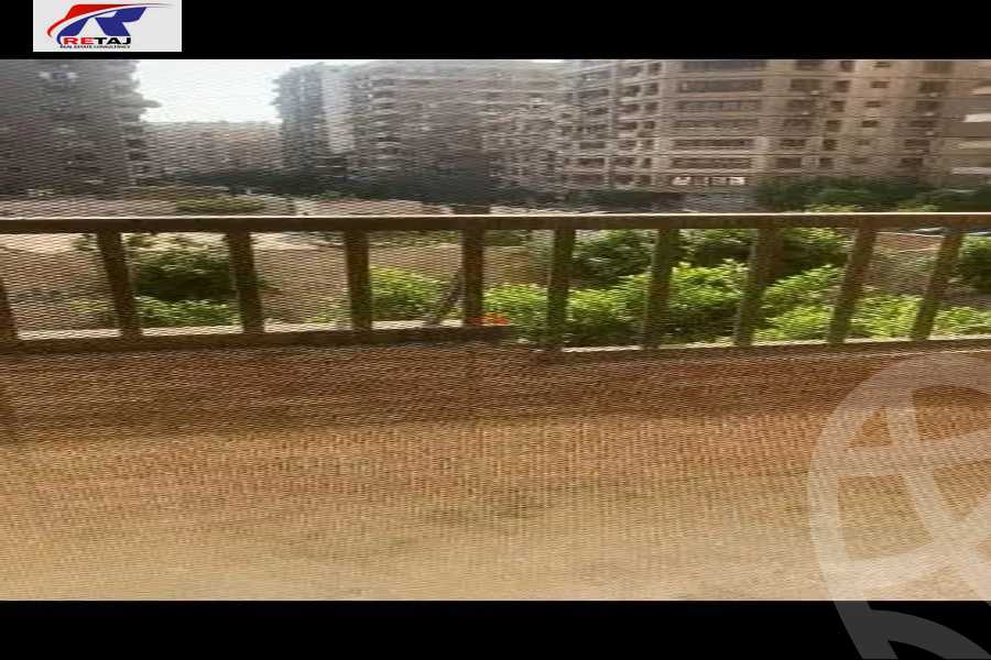 https://aqarmap.com.eg/en/listing/5920050-for-sale-cairo-nasr-city-8th-zone