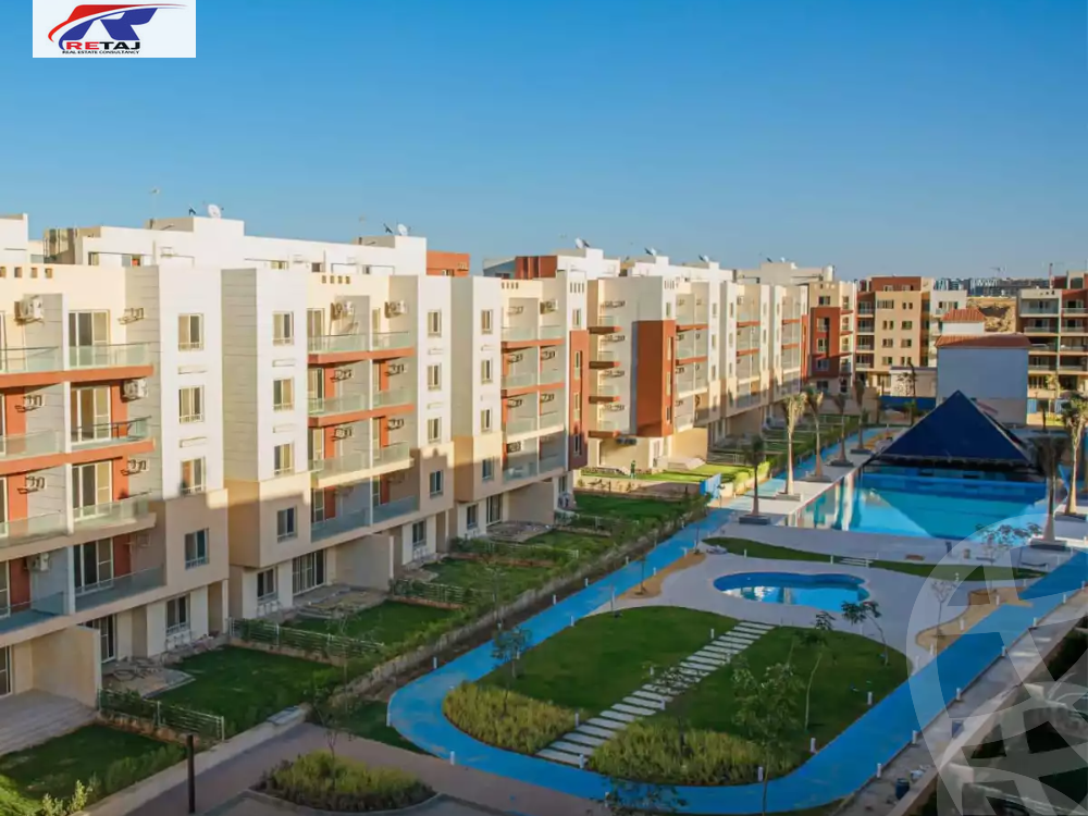 https://aqarmap.com.eg/en/listing/5879546-for-sale-cairo-new-cairo-compounds-brwmynd-ryzydns-wdy-djl-llttwyr