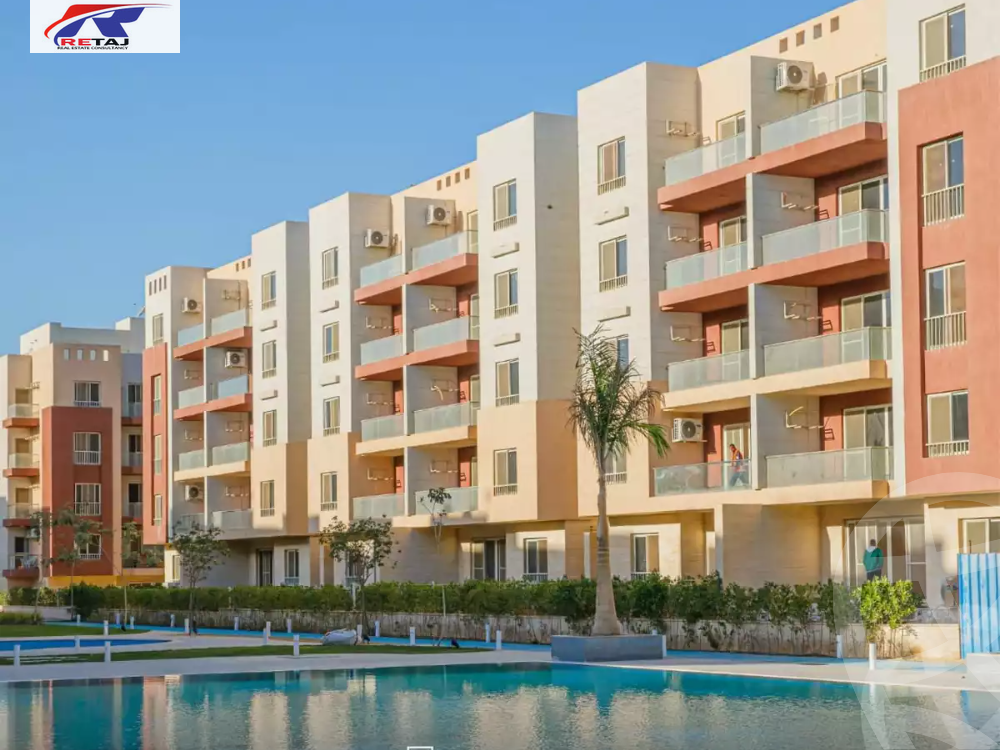 https://aqarmap.com.eg/en/listing/5879546-for-sale-cairo-new-cairo-compounds-brwmynd-ryzydns-wdy-djl-llttwyr