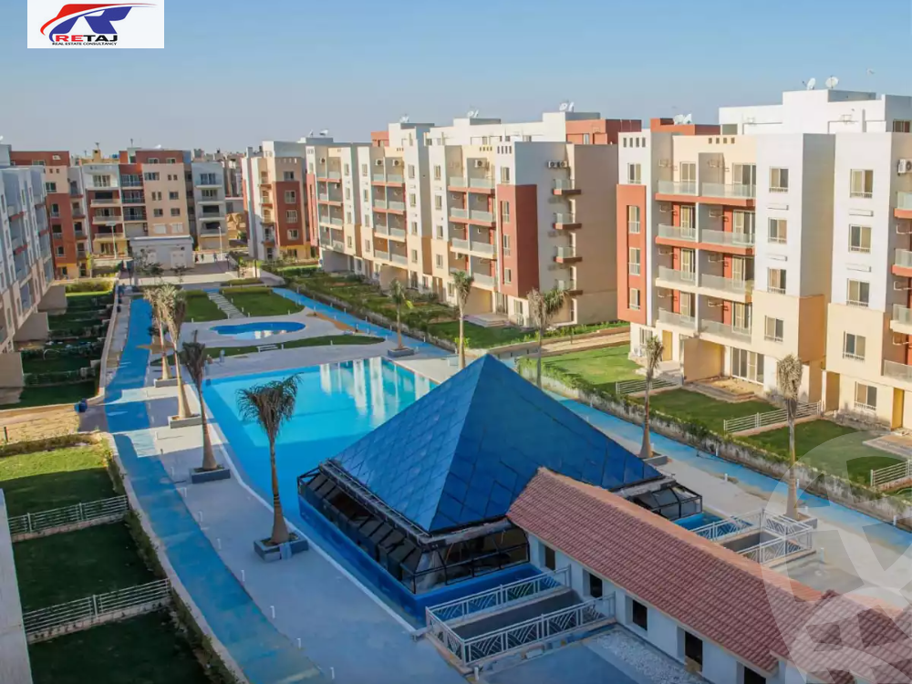https://aqarmap.com.eg/en/listing/5879546-for-sale-cairo-new-cairo-compounds-brwmynd-ryzydns-wdy-djl-llttwyr