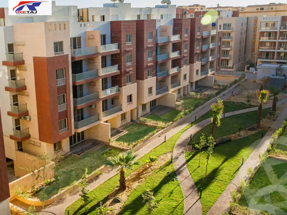 https://aqarmap.com.eg/en/listing/5879546-for-sale-cairo-new-cairo-compounds-brwmynd-ryzydns-wdy-djl-llttwyr