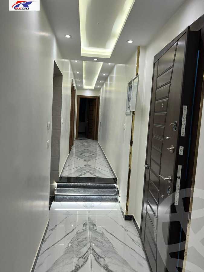 https://aqarmap.com.eg/en/listing/5923447-for-rent-cairo-nasr-city-makram-ebeid