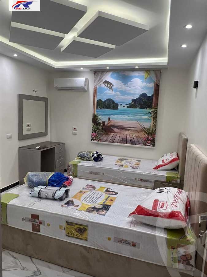 https://aqarmap.com.eg/en/listing/5923447-for-rent-cairo-nasr-city-makram-ebeid