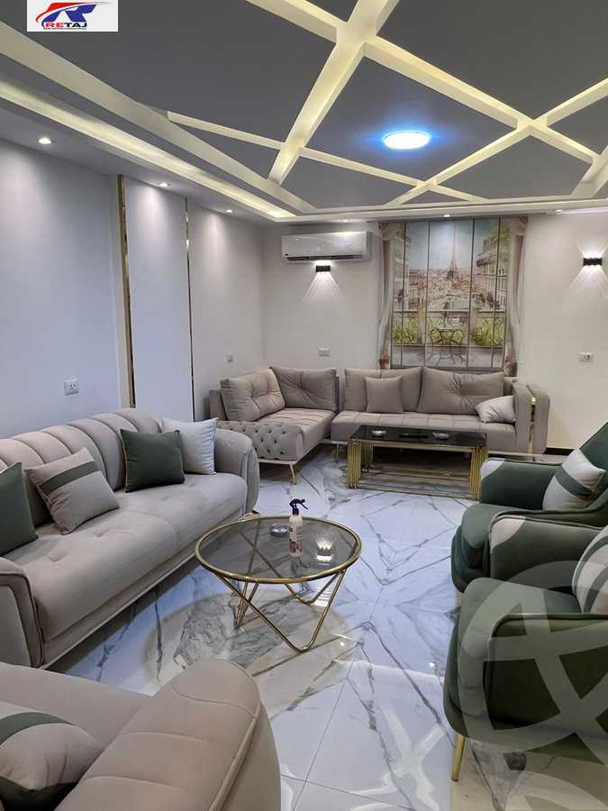 https://aqarmap.com.eg/en/listing/5923447-for-rent-cairo-nasr-city-makram-ebeid