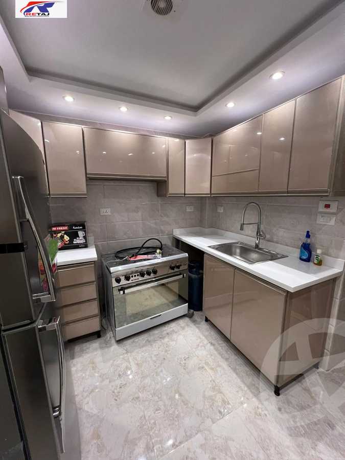 https://aqarmap.com.eg/en/listing/5923447-for-rent-cairo-nasr-city-makram-ebeid