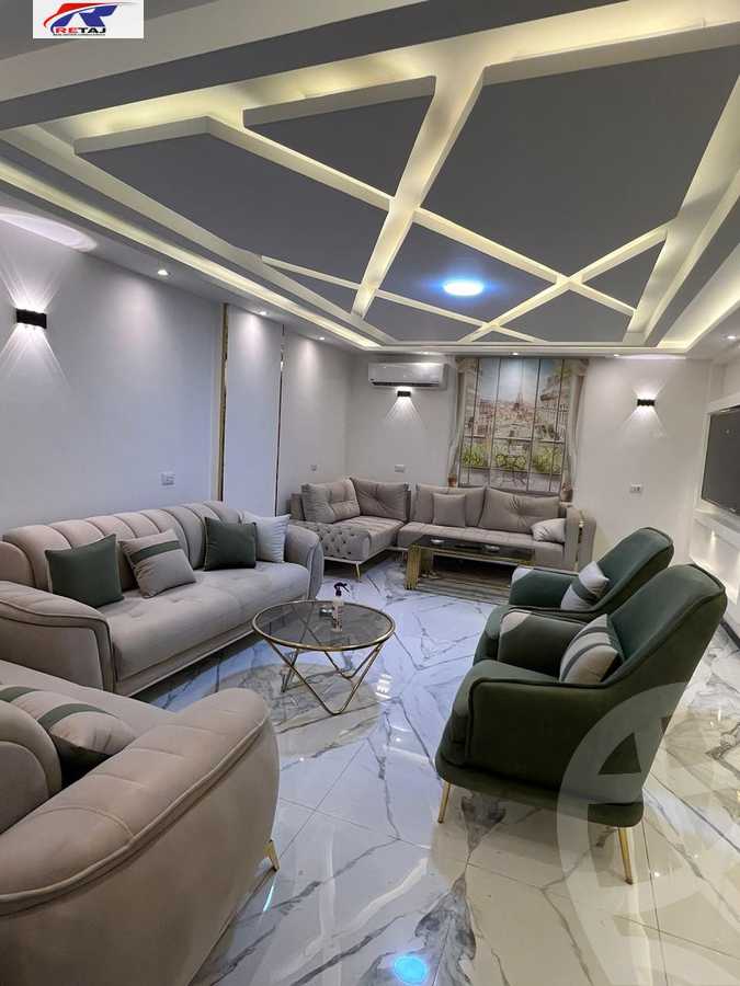 https://aqarmap.com.eg/en/listing/5923447-for-rent-cairo-nasr-city-makram-ebeid