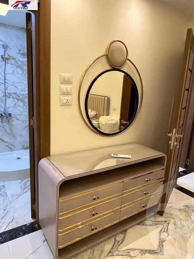 https://aqarmap.com.eg/en/listing/5923447-for-rent-cairo-nasr-city-makram-ebeid