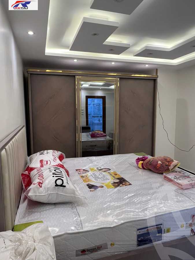 https://aqarmap.com.eg/en/listing/5923447-for-rent-cairo-nasr-city-makram-ebeid