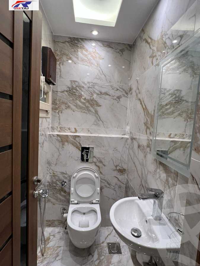 https://aqarmap.com.eg/en/listing/5923447-for-rent-cairo-nasr-city-makram-ebeid