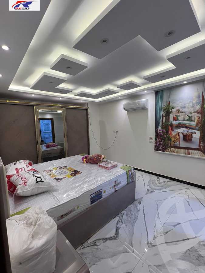https://aqarmap.com.eg/en/listing/5923447-for-rent-cairo-nasr-city-makram-ebeid