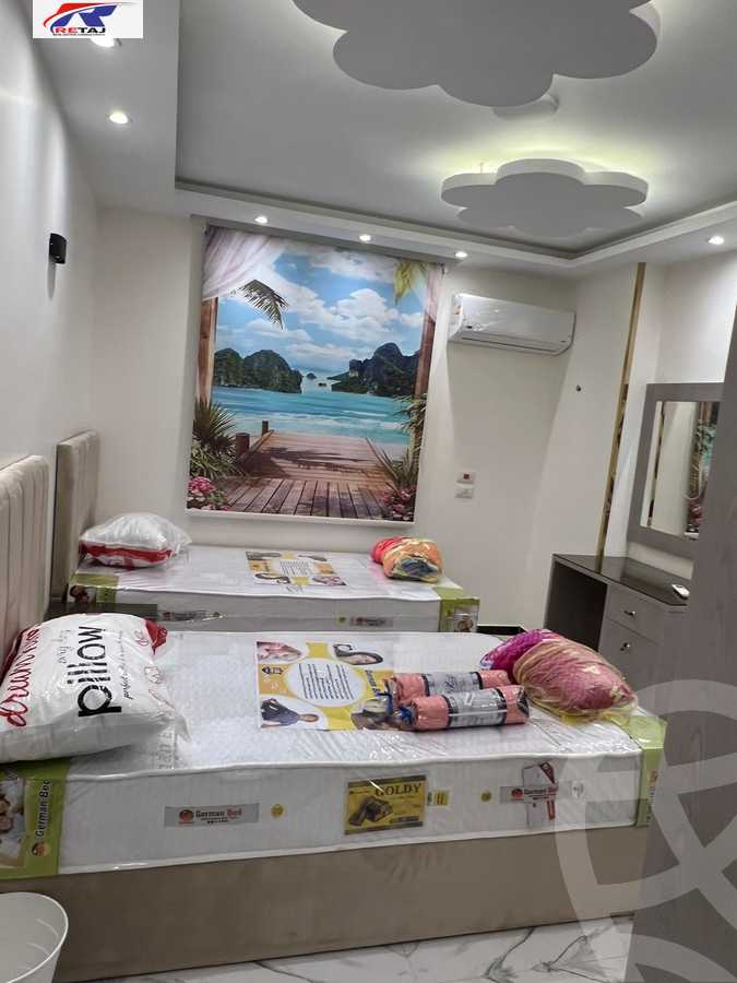 https://aqarmap.com.eg/en/listing/5923447-for-rent-cairo-nasr-city-makram-ebeid