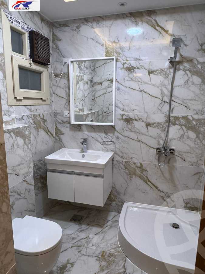 https://aqarmap.com.eg/en/listing/5923447-for-rent-cairo-nasr-city-makram-ebeid