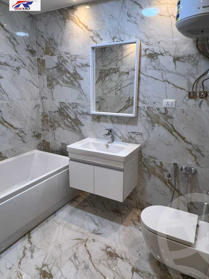 https://aqarmap.com.eg/en/listing/5923447-for-rent-cairo-nasr-city-makram-ebeid