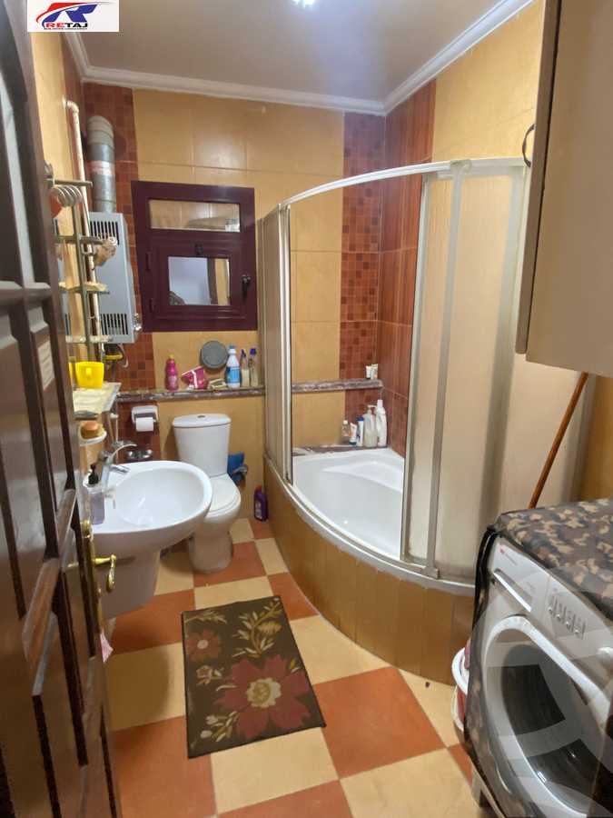 https://aqarmap.com.eg/ar/listing/5923483-for-rent-cairo-nasr-city-10th-zone