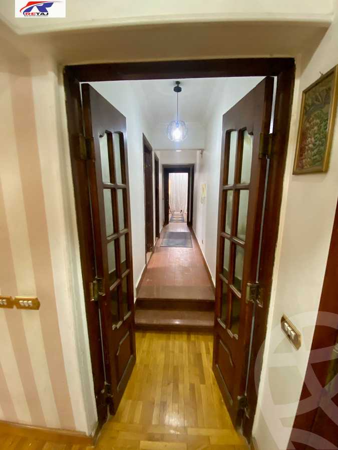 https://aqarmap.com.eg/ar/listing/5923483-for-rent-cairo-nasr-city-10th-zone