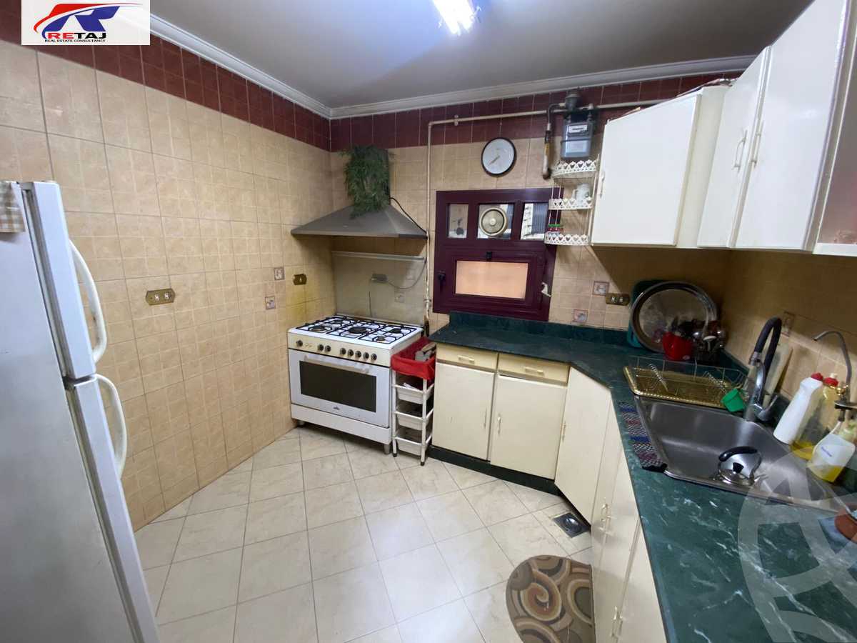 https://aqarmap.com.eg/ar/listing/5923483-for-rent-cairo-nasr-city-10th-zone
