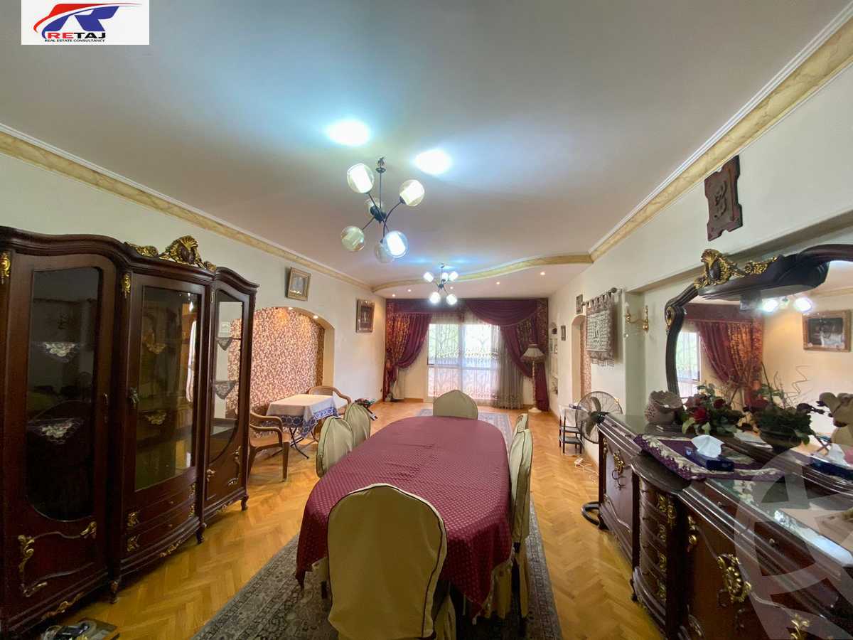 https://aqarmap.com.eg/ar/listing/5923483-for-rent-cairo-nasr-city-10th-zone