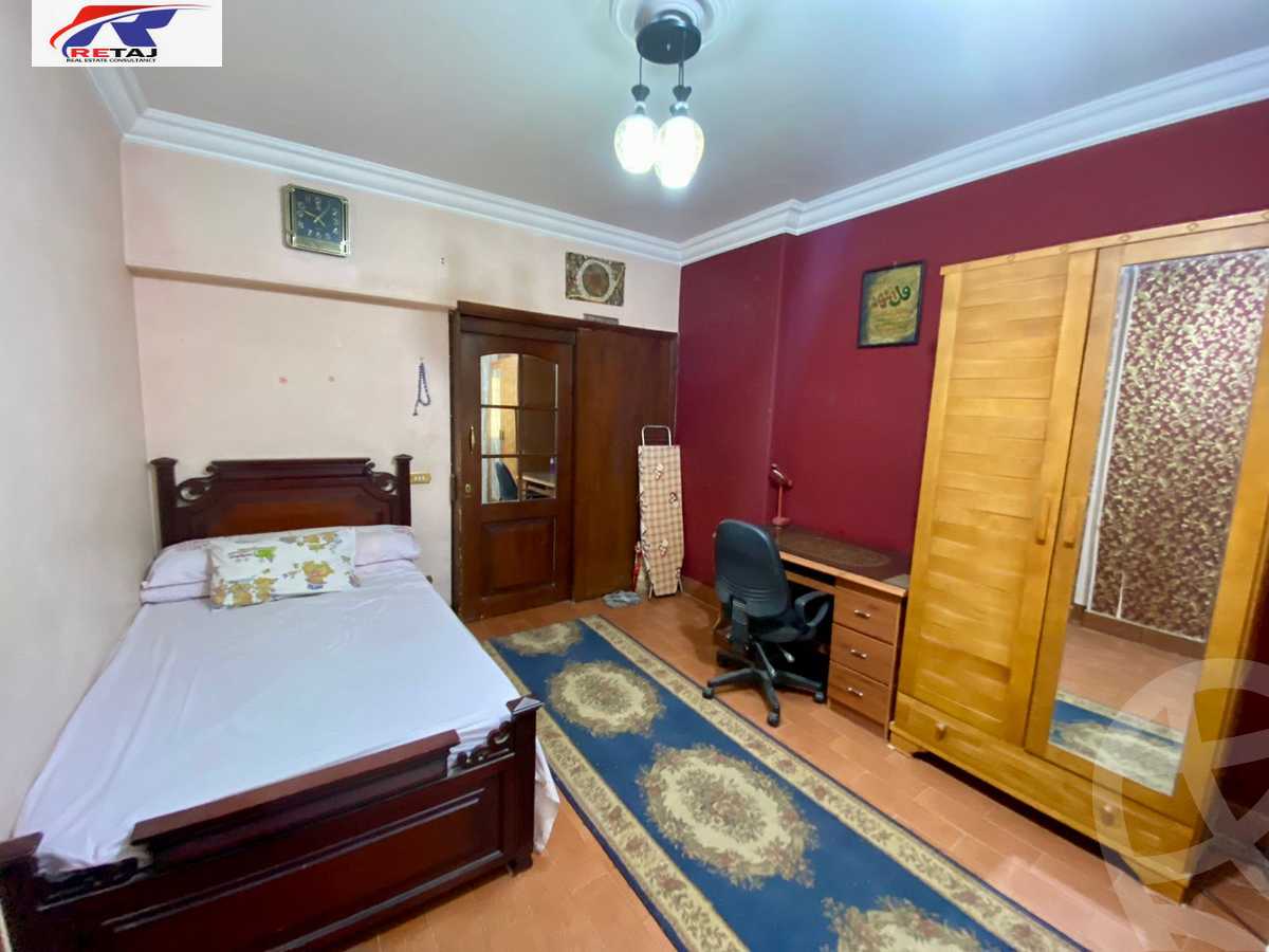 https://aqarmap.com.eg/ar/listing/5923483-for-rent-cairo-nasr-city-10th-zone
