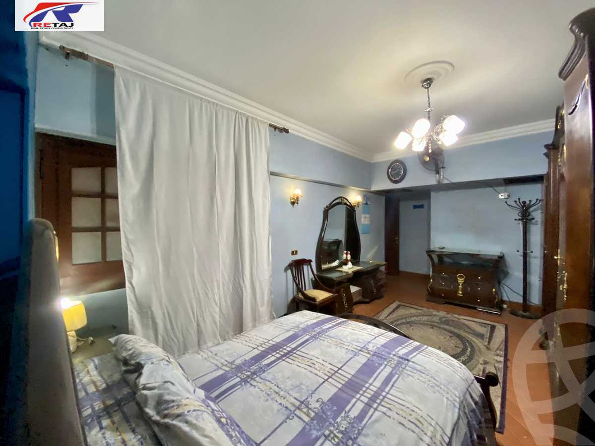 https://aqarmap.com.eg/ar/listing/5923483-for-rent-cairo-nasr-city-10th-zone