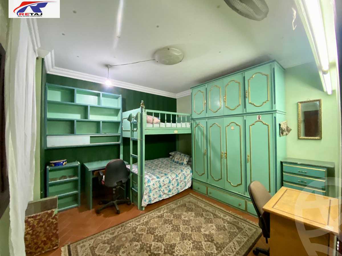 https://aqarmap.com.eg/ar/listing/5923483-for-rent-cairo-nasr-city-10th-zone