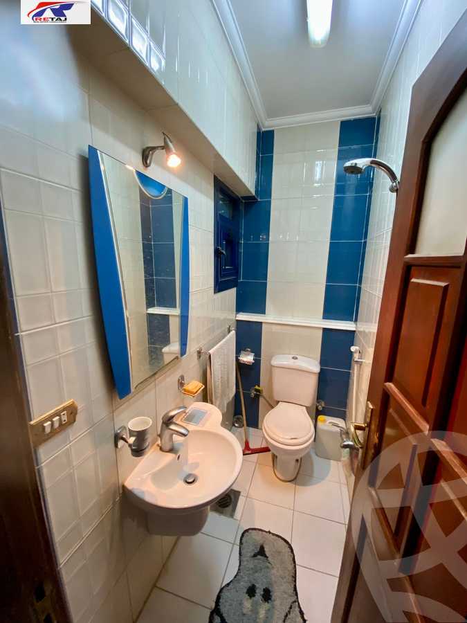 https://aqarmap.com.eg/ar/listing/5923483-for-rent-cairo-nasr-city-10th-zone
