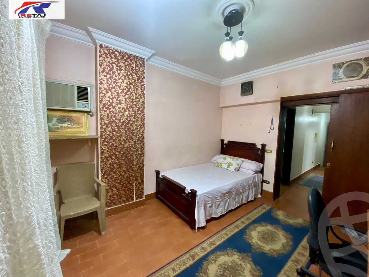https://aqarmap.com.eg/ar/listing/5923483-for-rent-cairo-nasr-city-10th-zone