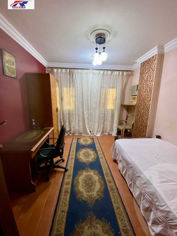 https://aqarmap.com.eg/ar/listing/5923483-for-rent-cairo-nasr-city-10th-zone
